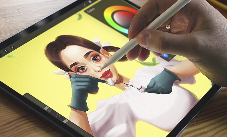 digital arts2